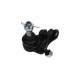 ΜΠΑΛΑΚΙ ΨΑΛΙΔΙΟΥ ΕΜΠΡΟΣ L+R AMC-KAVO PARTS SBJ9003 – AVENSIS/CARINA/CELICA/COROLLA/PICNIC