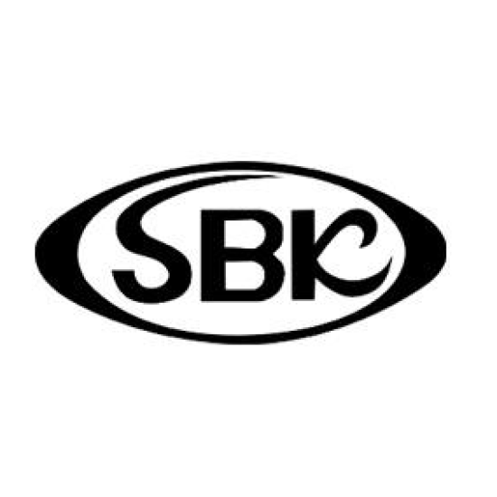 SBK ΣΥΡΜΑ ΧΕΙΡΟΦΡΕΝΟΥ ΠΙΣΩ ΑΡΙΣΤΕΡΑ ALMERA N15