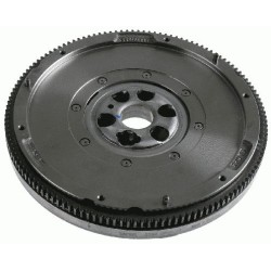 SACHS 2294001033 ΒΟΛΑΝ ΔΙΠΛ.ΜΑΖΑΣ VW 1.8T
