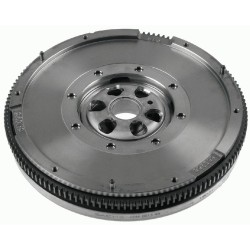 SACHS 2294001349 ΒΟΛΑΝ ΔΙΠΛ.ΜΑΖΑΣ VW 1.9 TDI
