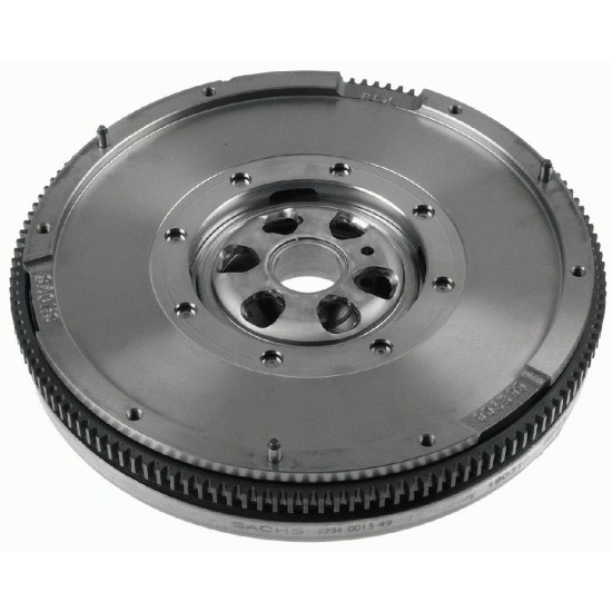 SACHS 2294001349 ΒΟΛΑΝ ΔΙΠΛ.ΜΑΖΑΣ VW 1.9 TDI SACHS 2294001349 ΒΟΛΑΝ ΔΙΠΛ.ΜΑΖΑΣ VW 1.9 TDI
