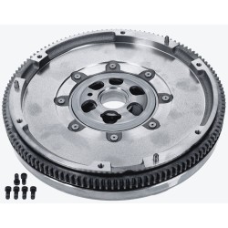 SACHS 2294001360 - ΒΟΛΑΝ Δ.ΜΑΖ VAG 1.6 TDI 12-