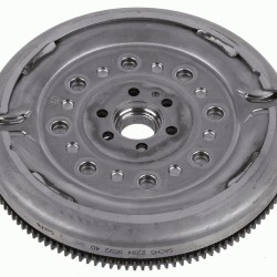 SACHS 2294002240 ΒΟΛΑΝ ΔΙΠΛ.ΜΑΖΑΣ VAG 1,0/1,2 TSI/TFSI (6 ΣΑΣΜΑΝ)