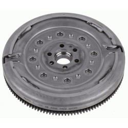 SACHS 2294002240 ΒΟΛΑΝ ΔΙΠΛ.ΜΑΖΑΣ VAG 1,0/1,2 TSI/TFSI (6 ΣΑΣΜΑΝ)
