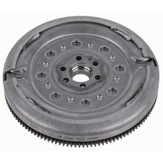SACHS 2294002240 ΒΟΛΑΝ ΔΙΠΛ.ΜΑΖΑΣ VAG 1,0/1,2 TSI/TFSI (6 ΣΑΣΜΑΝ) SACHS 2294002240 ΒΟΛΑΝ ΔΙΠΛ.ΜΑΖΑΣ VAG 1,0/1,2 TSI/TFSI (6 ΣΑΣΜΑΝ)