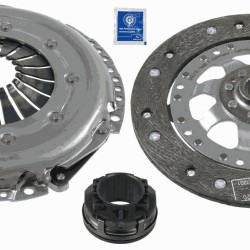 SACHS 3000839801 ΣΕΤ ΣΥΜΠΛ. VW PASSAT/AUDI A4 1.6