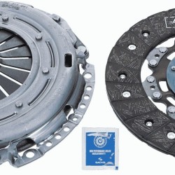 SACHS 3000951091 ΣΕΤ ΣΥΜΠΛ. VW 1.8T/Quattro