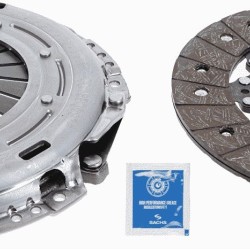 SACHS 3000970004 ΣΕΤ ΣΥΜΠΛ. VW 2.0 TDI