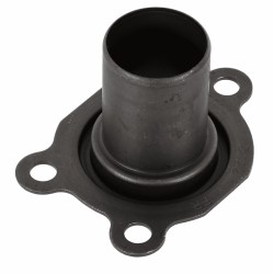 SACHS 3114600007 - ΣΩΛΗΝΩΤΟΣ ΟΔΗΓΟΣ ΣΥΜΠΛΕΚΤΗ