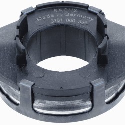 SACHS 3151000388 ΡΟΥΛΕΜ.ΣΥΜΠΛ. VW TDI
