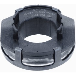 SACHS 3151000388 ΡΟΥΛΕΜ.ΣΥΜΠΛ. VW TDI SACHS 3151000388 ΡΟΥΛΕΜ.ΣΥΜΠΛ. VW TDI