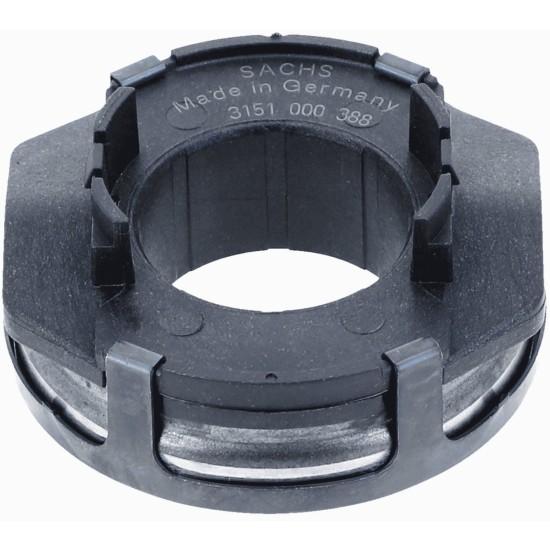 SACHS 3151000388 ΡΟΥΛΕΜ.ΣΥΜΠΛ. VW TDI