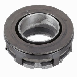 SACHS 3151248031 ΡΟΥΛΕΜΑΝ ΣΥΜΠΛΕΚΤΗ