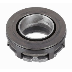 SACHS 3151248031 ΡΟΥΛΕΜΑΝ ΣΥΜΠΛΕΚΤΗ SACHS 3151248031 ΡΟΥΛΕΜΑΝ ΣΥΜΠΛΕΚΤΗ
