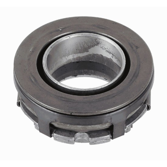 SACHS 3151248031 ΡΟΥΛΕΜΑΝ ΣΥΜΠΛΕΚΤΗ SACHS 3151248031 ΡΟΥΛΕΜΑΝ ΣΥΜΠΛΕΚΤΗ
