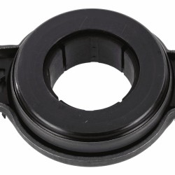 SACHS 3151600740 - ΡΟΥΛΕΜΑΝ ΑΜΠΡΑΓΙΑΖ