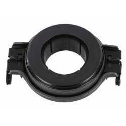 SACHS 3151600740 - ΡΟΥΛΕΜΑΝ ΑΜΠΡΑΓΙΑΖ SACHS 3151600740 - ΡΟΥΛΕΜΑΝ ΑΜΠΡΑΓΙΑΖ