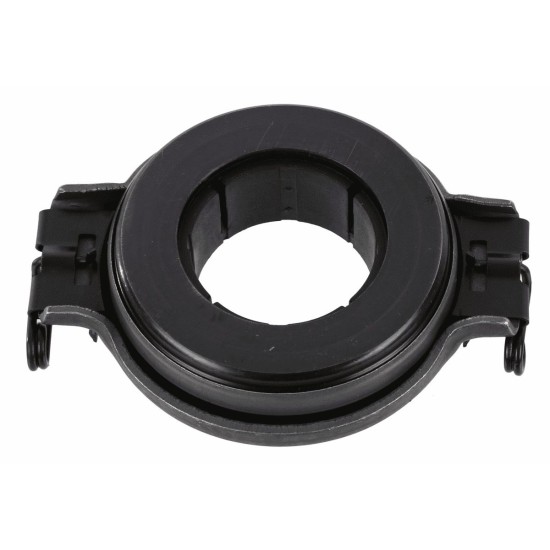 SACHS 3151600740 - ΡΟΥΛΕΜΑΝ ΑΜΠΡΑΓΙΑΖ SACHS 3151600740 - ΡΟΥΛΕΜΑΝ ΑΜΠΡΑΓΙΑΖ