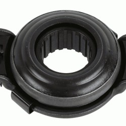 SACHS 3151600790 - ΡΟΥΛΕΜΑΝ ΑΜΠΡ.VW GOLF 84-, AUDI A2, SEAT IBIZA -02