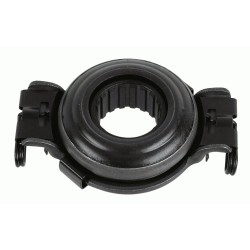 SACHS 3151600790 - ΡΟΥΛΕΜΑΝ ΑΜΠΡ.VW GOLF 84-, AUDI A2, SEAT IBIZA -02 SACHS 3151600790 - ΡΟΥΛΕΜΑΝ ΑΜΠΡ.VW GOLF 84-, AUDI A2, SEAT IBIZA -02