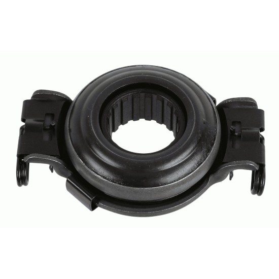 SACHS 3151600790 - ΡΟΥΛΕΜΑΝ ΑΜΠΡ.VW GOLF 84-, AUDI A2, SEAT IBIZA -02 SACHS 3151600790 - ΡΟΥΛΕΜΑΝ ΑΜΠΡ.VW GOLF 84-, AUDI A2, SEAT IBIZA -02