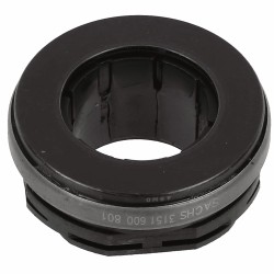 SACHS 3151600801 - ΡΟΥΛΕΜΑΝ ΑΜΠΡ.AUDI 80 1,6 86-