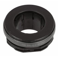 SACHS 3151600801 - ΡΟΥΛΕΜΑΝ ΑΜΠΡ.AUDI 80 1,6 86-