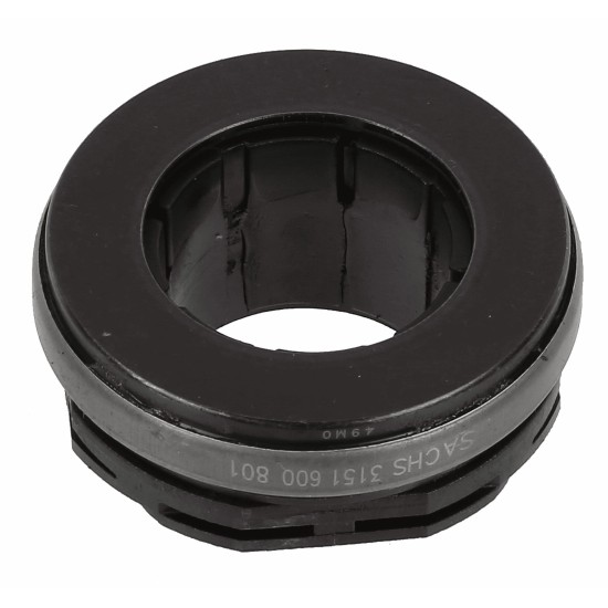 SACHS 3151600801 - ΡΟΥΛΕΜΑΝ ΑΜΠΡ.AUDI 80 1,6 86- SACHS 3151600801 - ΡΟΥΛΕΜΑΝ ΑΜΠΡ.AUDI 80 1,6 86-