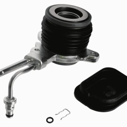 SACHS 3182654148 ΥΔΡΑΥΛ.ΡΟΥΛ. FORD MONDEO,VW SHARAN