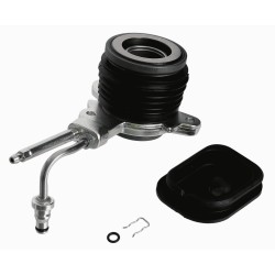 SACHS 3182654148 ΥΔΡΑΥΛ.ΡΟΥΛ. FORD MONDEO,VW SHARAN