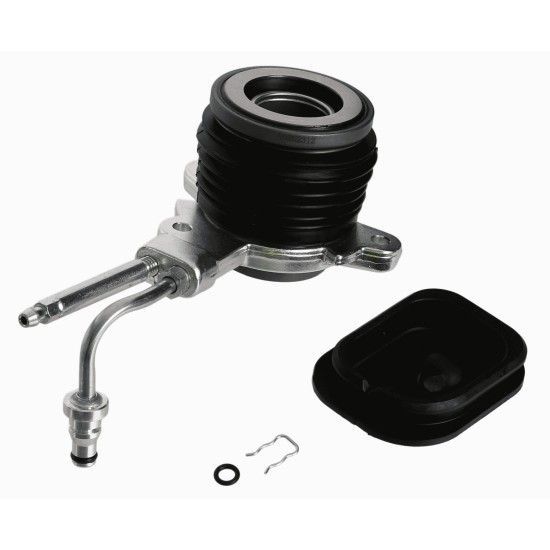 SACHS 3182654148 ΥΔΡΑΥΛ.ΡΟΥΛ. FORD MONDEO,VW SHARAN SACHS 3182654148 ΥΔΡΑΥΛ.ΡΟΥΛ. FORD MONDEO,VW SHARAN
