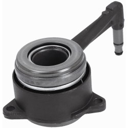 SACHS 3182654150 ΥΔΡΑΥΛ. ΡΟΥΛ. AUDI A1,A3,TT VW GOLF