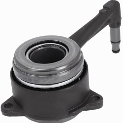 SACHS 3182654150 ΥΔΡΑΥΛ. ΡΟΥΛ. AUDI A1,A3,TT VW GOLF