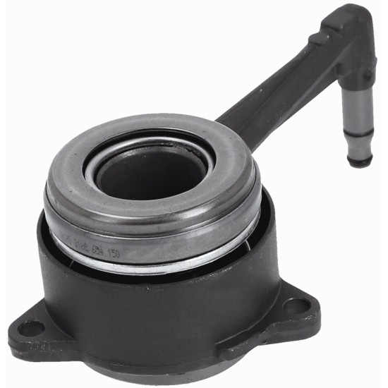 SACHS 3182654150 ΥΔΡΑΥΛ. ΡΟΥΛ. AUDI A1,A3,TT VW GOLF SACHS 3182654150 ΥΔΡΑΥΛ. ΡΟΥΛ. AUDI A1,A3,TT VW GOLF