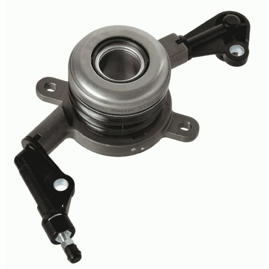 SACHS 3182654192 - ΑΝΤΛΙΑ ΣΥΜΠΛ.MERCEDES BENZ SACHS 3182654192 - ΑΝΤΛΙΑ ΣΥΜΠΛ.MERCEDES BENZ