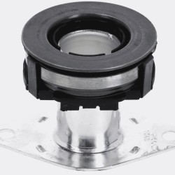 SACHS 3189000026 ΡΟΥΛΕΜ.ΣΥΜΠΛ. VW GOLF V/VI
