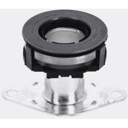 SACHS 3189000026 ΡΟΥΛΕΜ.ΣΥΜΠΛ. VW GOLF V/VI