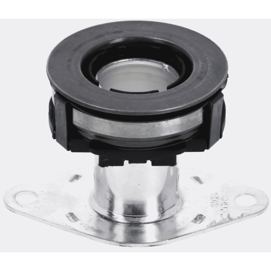 SACHS 3189000026 ΡΟΥΛΕΜ.ΣΥΜΠΛ. VW GOLF V/VI SACHS 3189000026 ΡΟΥΛΕΜ.ΣΥΜΠΛ. VW GOLF V/VI