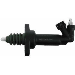 SACHS 6283600159 ΚΑΤΩ ΑΝΤΛΙΑ ΣΥΜΠΛΕΚΤΗ A1/FABIA/POLO(9N/6C)