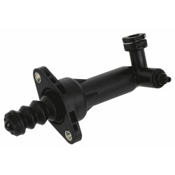 SACHS 6283600590 ΤΡΟΜΠΑ ΚΑΤΩ ΣΥΜΠΛ. VW GOLF IV/V/VI