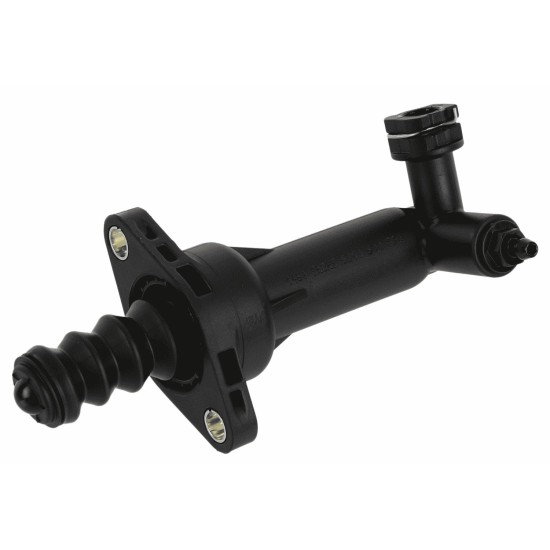 SACHS 6283600590 ΤΡΟΜΠΑ ΚΑΤΩ ΣΥΜΠΛ. VW GOLF IV/V/VI SACHS 6283600590 ΤΡΟΜΠΑ ΚΑΤΩ ΣΥΜΠΛ. VW GOLF IV/V/VI