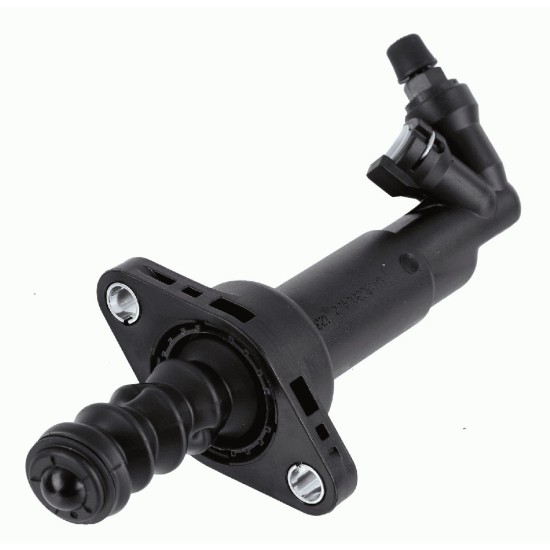 SACHS 6283605030 ΤΡΟΜΠΑ ΚΑΤΩ ΣΥΜΠΛ. VW GOLF IV 1.6 16V SACHS 6283605030 ΤΡΟΜΠΑ ΚΑΤΩ ΣΥΜΠΛ. VW GOLF IV 1.6 16V