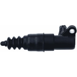 SACHS 6283654004 ΤΡΟΜΠΑ ΚΑΤΩ ΣΥΜΠΛ. VW PASSAT, AUDI A4