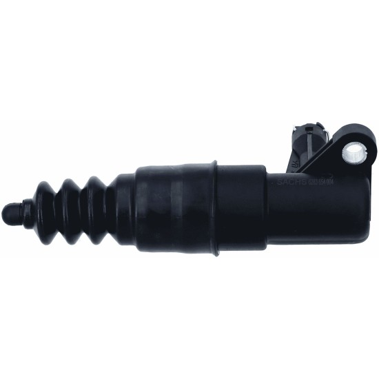 SACHS 6283654004 ΤΡΟΜΠΑ ΚΑΤΩ ΣΥΜΠΛ. VW PASSAT, AUDI A4 SACHS 6283654004 ΤΡΟΜΠΑ ΚΑΤΩ ΣΥΜΠΛ. VW PASSAT, AUDI A4