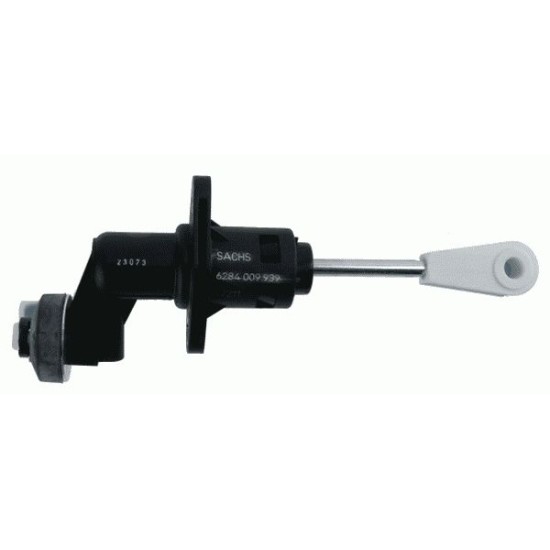 SACHS 6284009939 - ΑΝΩ ΑΝΤΛΙΑ ΣΥΜΠΛ. VAG A4/A6/PASSAT/SUPERB SACHS 6284009939 - ΑΝΩ ΑΝΤΛΙΑ ΣΥΜΠΛ. VAG A4/A6/PASSAT/SUPERB