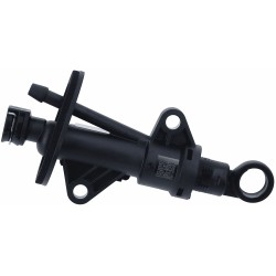 SACHS 6284600748 ΚΕΝΤΡΙΚΗ ΑΝΤΛ.ΣΥΜΠΛ.VAG A3(8V)/GOLF VII