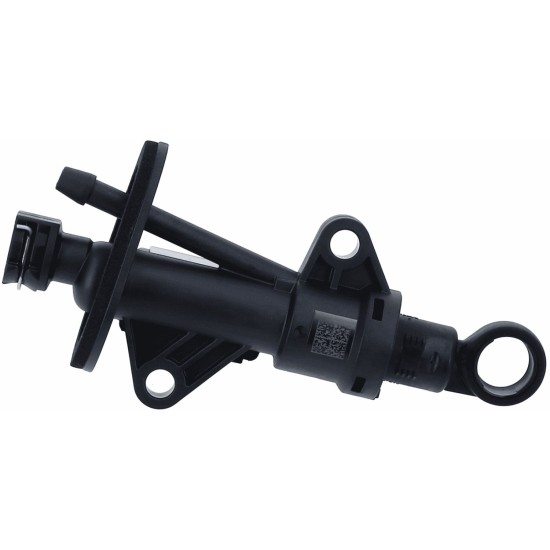 SACHS 6284600748 ΚΕΝΤΡΙΚΗ ΑΝΤΛ.ΣΥΜΠΛ.VAG A3(8V)/GOLF VII SACHS 6284600748 ΚΕΝΤΡΙΚΗ ΑΝΤΛ.ΣΥΜΠΛ.VAG A3(8V)/GOLF VII