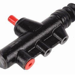 SACHS 6284600771 ΑΝΤΛΙΑ ΣΥΜΠΛΕΚΤΗ VW 1500, KAEFER, TRANSPORTER III