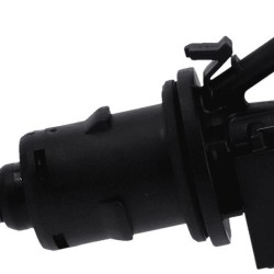SACHS 6284605003 - ANΩ ΑΝΤΛΙΑ ΣΥΜ. VW PASSAT