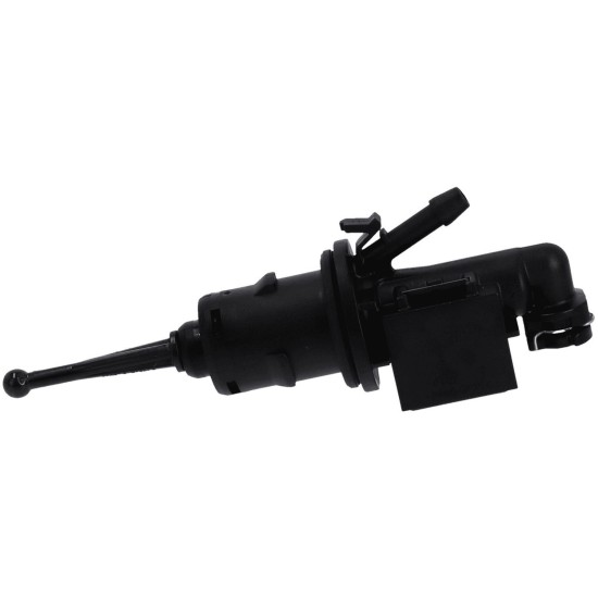 SACHS 6284605003 - ANΩ ΑΝΤΛΙΑ ΣΥΜ. VW PASSAT